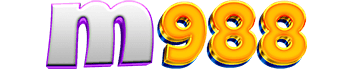 M988